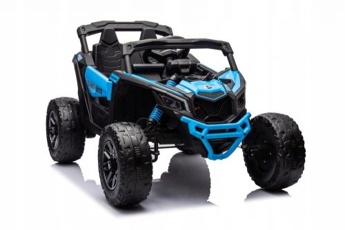  Buggy Can-am a batteria DK-CA003 Blu