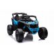  Buggy Can-am a batteria DK-CA003 Blu