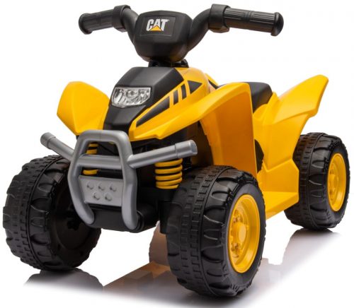  Quad Sun Baby J04.015.0.1 Giallo