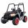  Auto elettrica per bambini. Auto a batteria con telecomando buggy