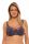  REGGISENO KETO SEMI-MORBIDO GAIA 1134 80G GRAFITE