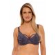  REGGISENO KETO SEMI-MORBIDO GAIA 1134 80G GRAFITE