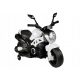  Motore LEANToys Bianco fino a 25 kg