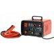  Raddrizzatore con avviamento 12/24V I-STARTER 841 IDEAL