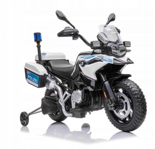  Motore SUPER-TOYS Grigio fino a 25 kg