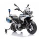  Motore SUPER-TOYS Grigio fino a 25 kg