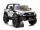  TOYOTA HILUX ORIGINALE, 24V-480 WATT DI POTENZA /DKHL850-24V