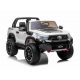  TOYOTA HILUX ORIGINALE, 24V-480 WATT DI POTENZA /DKHL850-24V