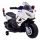  SUPER-TOYS Motore bianco fino a 30 kg