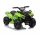  Motor Super-Toys Verde fino a 20 kg