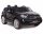  MERCEDES GLS 63, 4 MOTORI, 2X12 V, RUOTE MORBIDE, SEDILE MORBIDO PER 2D