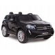  MERCEDES GLS 63, 4 MOTORI, 2X12 V, RUOTE MORBIDE, SEDILE MORBIDO PER 2D