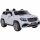  MERCEDES GLS 63, 4 MOTORI, 2X12 V, RUOTE MORBIDE, SELLA MORBIDA, CLIMA