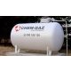  Bombola gas 2700 GAS PROPANO GPL bombola NUOVA