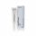  Base per trucco opacizzante PAESE 20ml