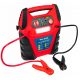  Avviatore di emergenza BLOW con compressore 5in1 da 20000mAh