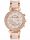  MICHAEL KORS MK5896 OROLOGIO DA DONNA - PARKER (zm508b)