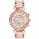  MICHAEL KORS MK5896 OROLOGIO DA DONNA - PARKER (zm508b)