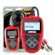  Tester batteria per auto Ancel Ba101 con display LCD 8-30 V CC