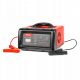  Raddrizzatore digitale con funzione di avviamento booster jump starter 20A 6V 12V per a