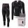  SET INTIMO TERMOATTIVO UOMO BRUGI TOP FONDO INVERNALE 4RCH-H8L