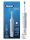  Spazzolino elettrico Oral-B Vitality Cross Action 100