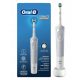  Spazzolino elettrico Oral-B Vitality Cross Action 100