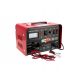  Raddrizzatore batteria BC 10 3A 12/24V 12-100 Ah