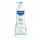  Mustela Bebe Enfant gel detergente corpo e capelli 750 ml