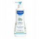  Mustela Bebe Enfant gel detergente corpo e capelli 750 ml