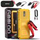  Jump Starter Powerbank Avvio di emergenza 4000A POTENZA!