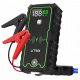  AVVIATORE DI SALTO BOOSTER POTENTE 14,8 V 16000 mAh