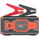  AIZICO Power Bank Jump Starter amplificatore di potenza 22000 mAh per auto