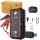  STARTER BOOSTER START 2500A Avviatore di emergenza UTRAI Car Booster Power Bank PL