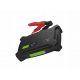  Avviatore di emergenza per auto Green Cell PowerBoost 2000 A