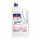  Ammorbidente LENOR sensitiv 4,75 l 190 pr