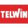  Avviatore/Powerbank Telwin DRIVE 1750 XC 12V