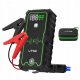  Avviatore di emergenza per auto UTRAI 2500A 16000mAh