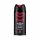  Deodorante spray Umbro 150 ml