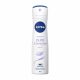  Deodorante NIVEA Pure & Sensitive, 150 ml