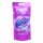  Vanish smacchiatore liquido 100 ml