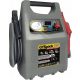  Ausilio all'avviamento Booster Gys, Gyspack 750 12 V