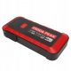  BOOSTER 25800MAH 2500A AVVIATORE AUTO