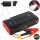  POTENTE AVVIATORE DI SALTO POWER BANK PER AUTO 12V 20000MAH