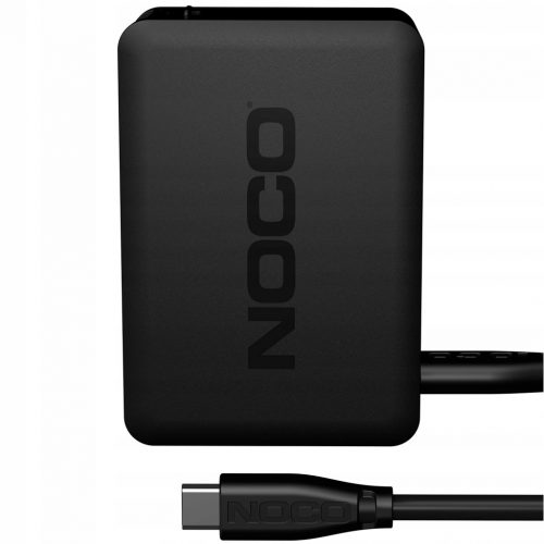  Caricabatterie USB-C NOCO U65 65 W GBX55 GBX75 GBX155