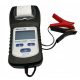  TESTER BATTERIA DIGITALE ADLER AD-8000 6/12/24V