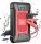 BOOSTER JUMP STARTER 12V POWERBANK con una capacità di 12000mAh 3975