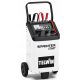  Raddrizzatore Telwin SPRINTER 3000 START con funzione di avviamento