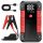  Booster Jump Starter Avviatore per auto 30000mah HDeye