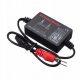  Tester batteria auto wireless 12V Bluetooth 4.0